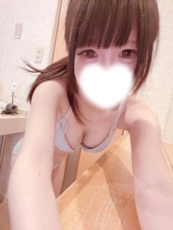 ♡何食べようね♡♡