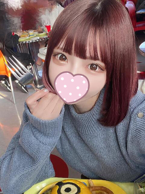 ツルツルのおまん◯んきれいだね