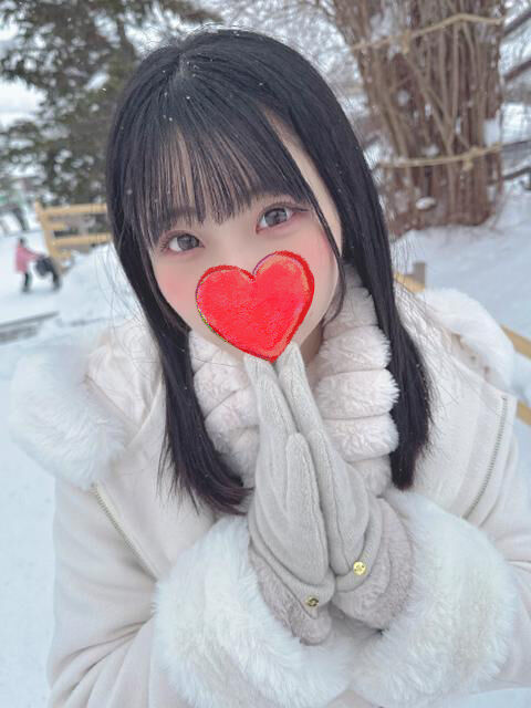 イケメンなお兄さん♪