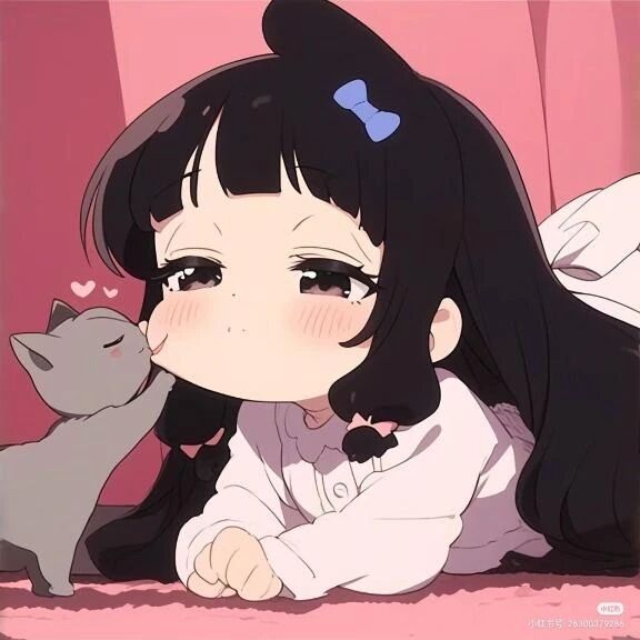 20:00~60分のお兄様&lrm;🤍