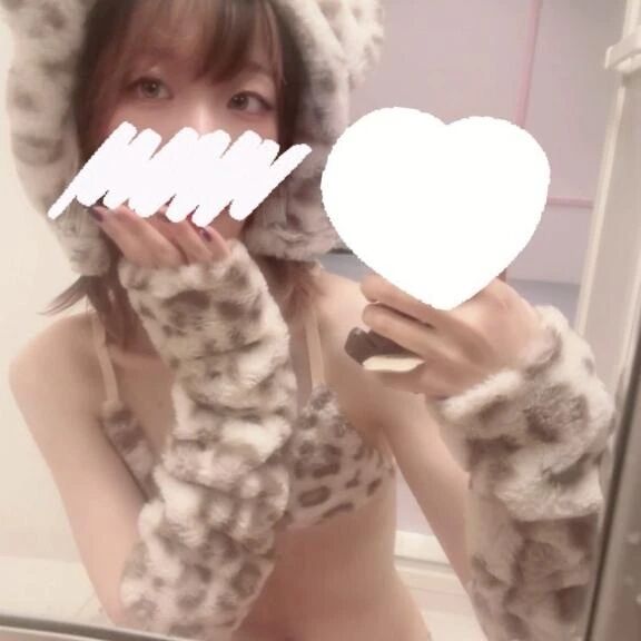 これもオススメ