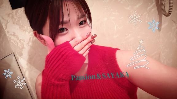 ♡ご予約完売ありがとうございました♡