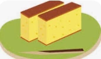 お礼♡♡16時からのお客様