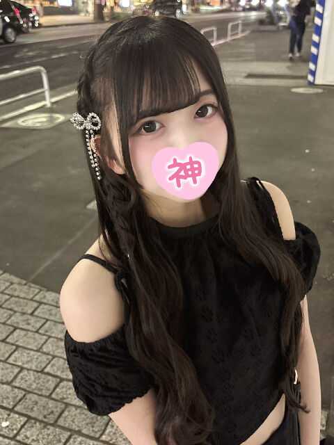 なんだかんだで正常位が好き