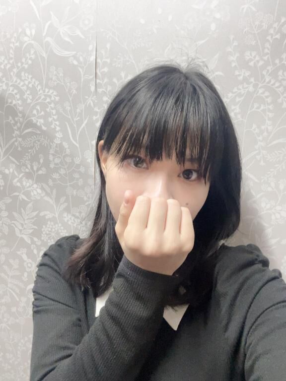 予約待ってます