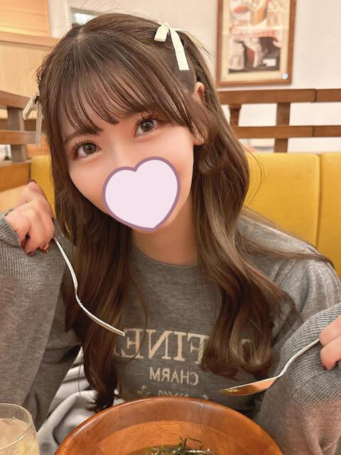 ビジホのＨさま