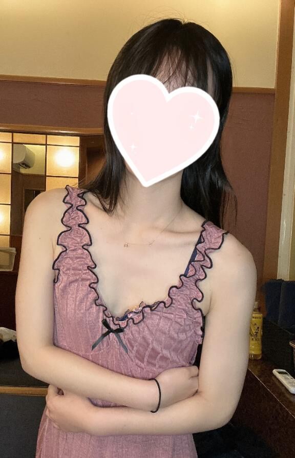 えっちな♡♡♡