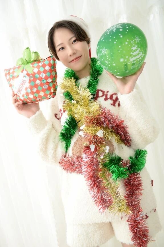 流石に無理か