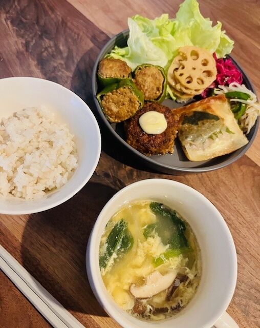 おやすみなさい