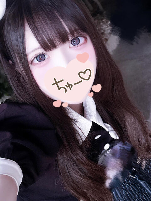 贅沢で絶品なエロタイム