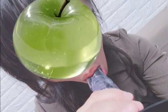 【お礼写メ日記日記】