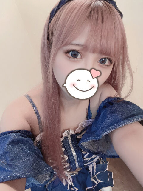 おち〇ちんをクリちゃんに