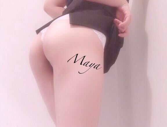 ♡反応を見るだけで