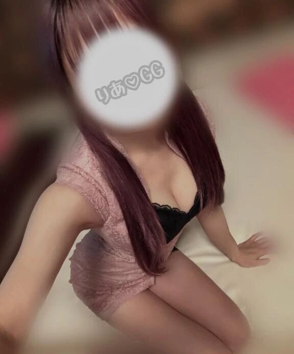 12/16(火)スタート枠のお兄様