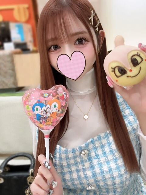 AVの体位を一緒に