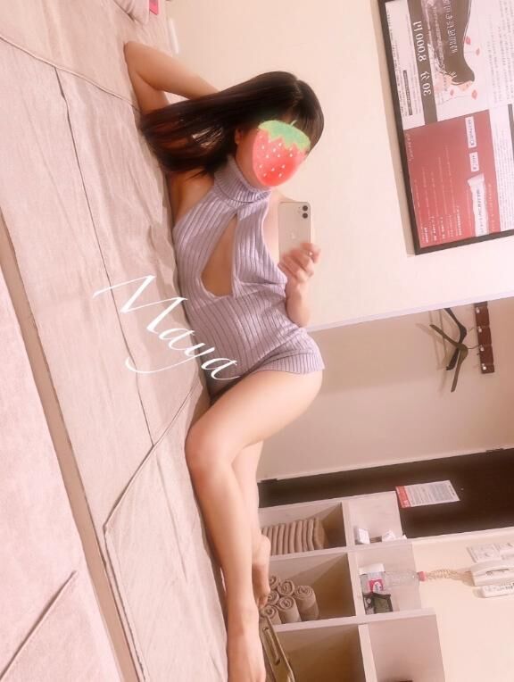 ♡いつもとは違う、、