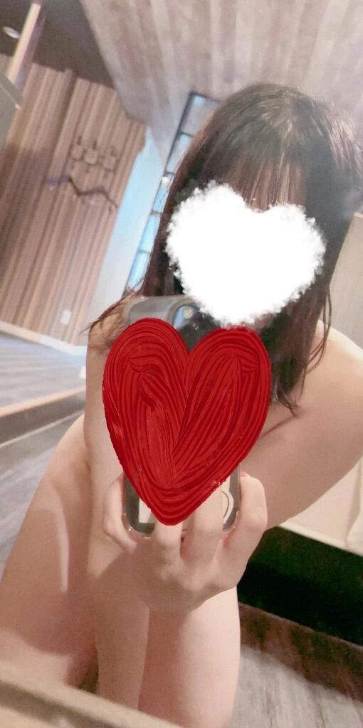 ご予約ありがとうございます♡