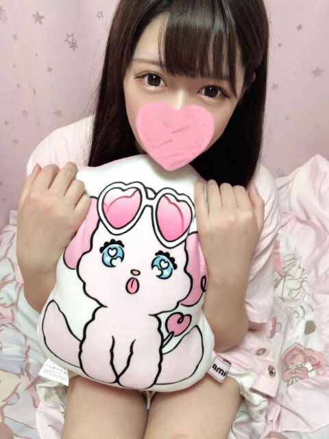 先週ぶりですね