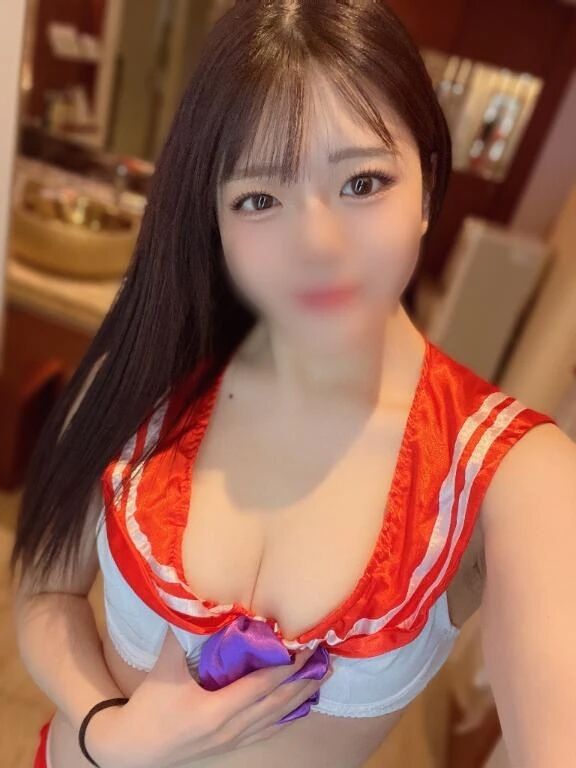 🎀固くなるあの瞬間ッ