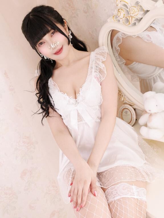 ♡♡♡♡勢いのままに…♡♡♡♡