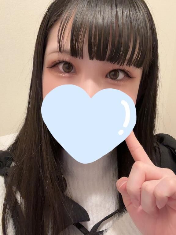 ラスト向かいます♡♡♡