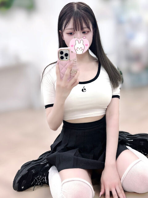 電マしながらのおちん○ん入れるの