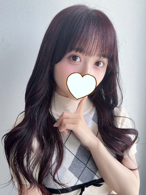 エッチなお兄さん