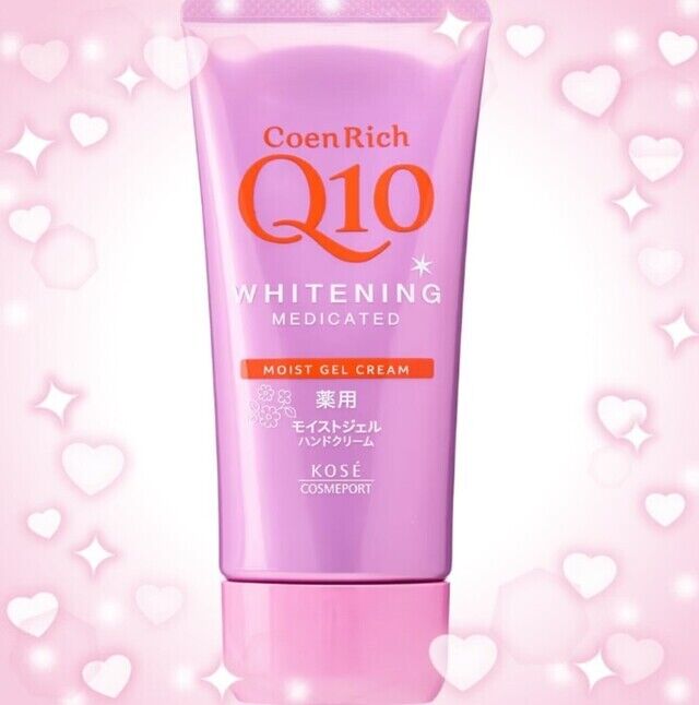 今日の質問Part2♪