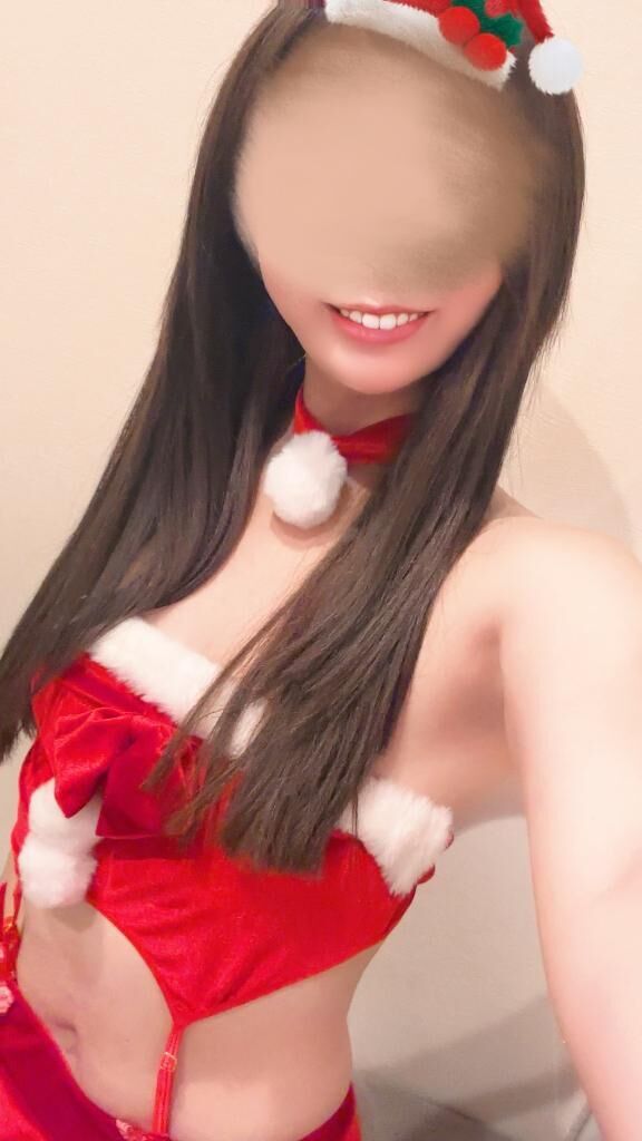 ♡まったり空間