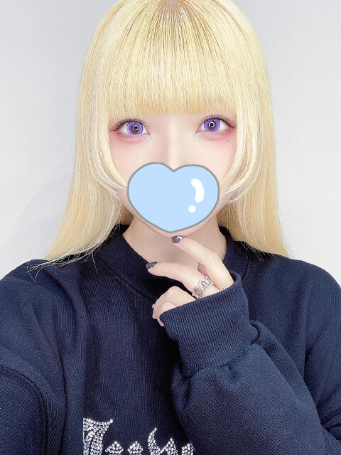 他店では無制限発射って有料なんですか