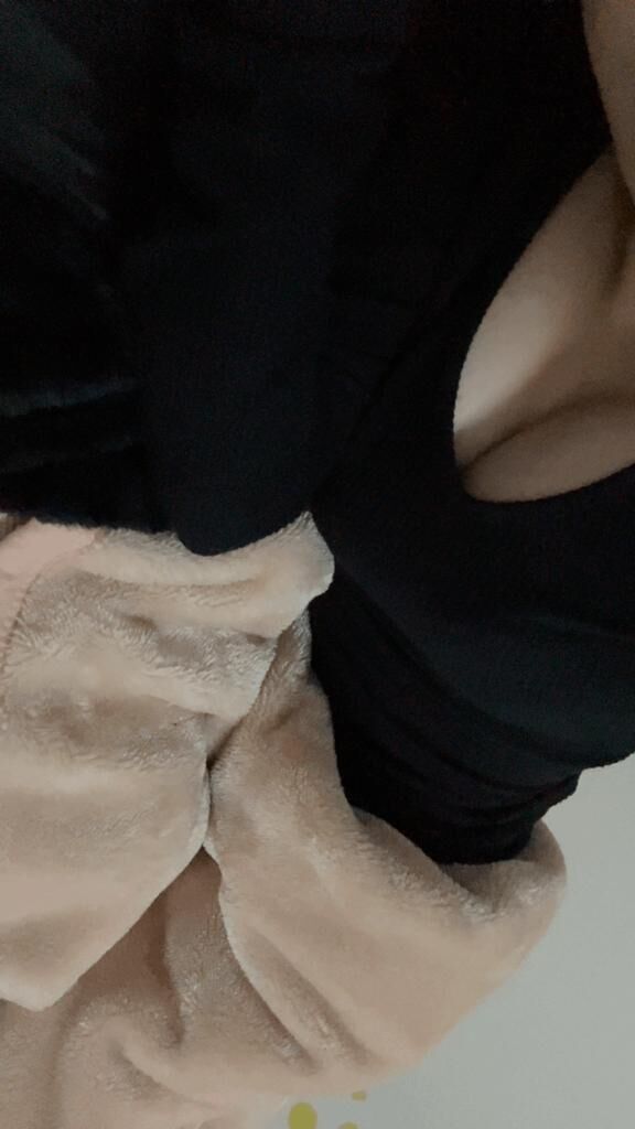 予約入れてほしいな！