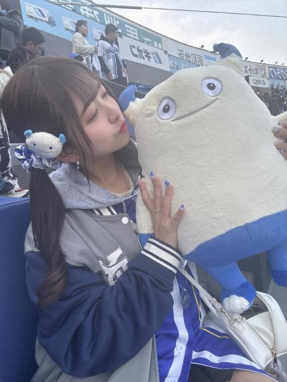 ♡ちょっとそういう気分で♡