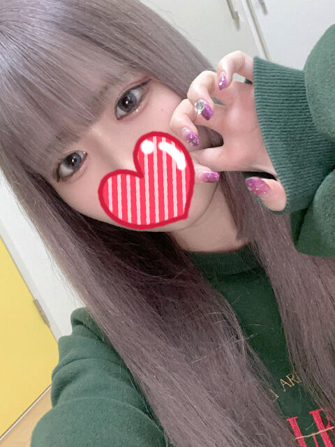 今日はものすごく