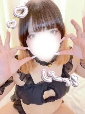 今日もありがとうございました