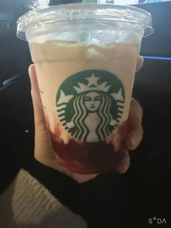 もも-🩵明日11:00から！