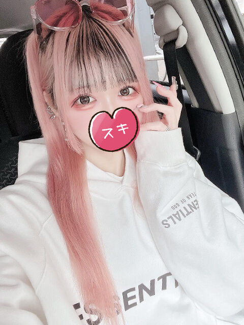 おにいさんの周到な責めが