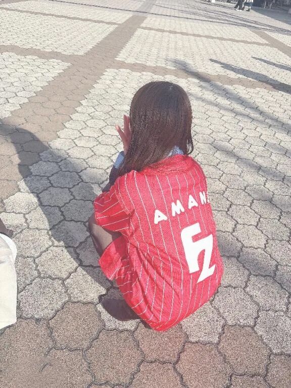 明日はパーソナル