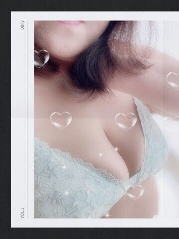 12/17 N様　ありがとう