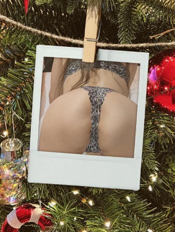 待機してまーす✨️