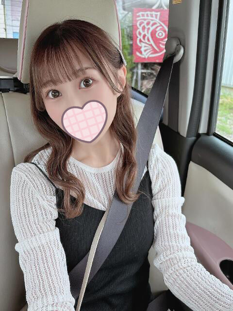 今日も♡