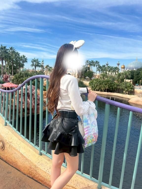 ♡初めまして♡♡♡