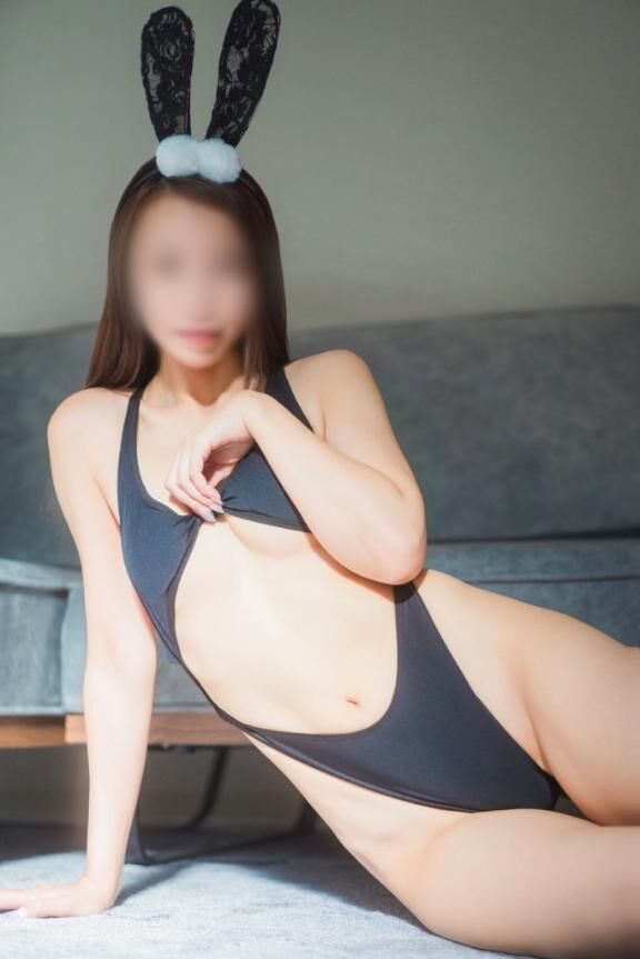 オキニトークを返信しました♡