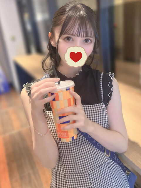 ノーパンで来いと言われたら