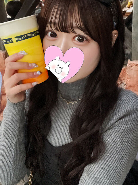 お礼はたっぷりのピストンと精子希望です∩^ω^∩