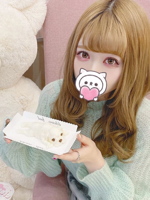 &hearts;ヤリマンだけどそうじゃない&hearts;