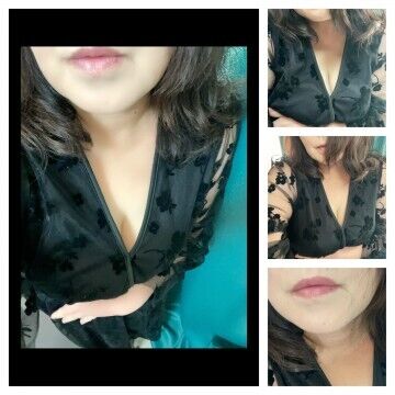 12/16  F様　ありがとう