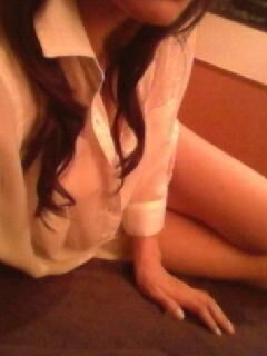 ポカポカあったまる〜