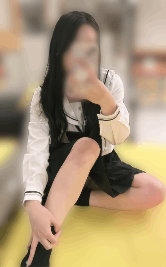 褒め上手すぎ梁