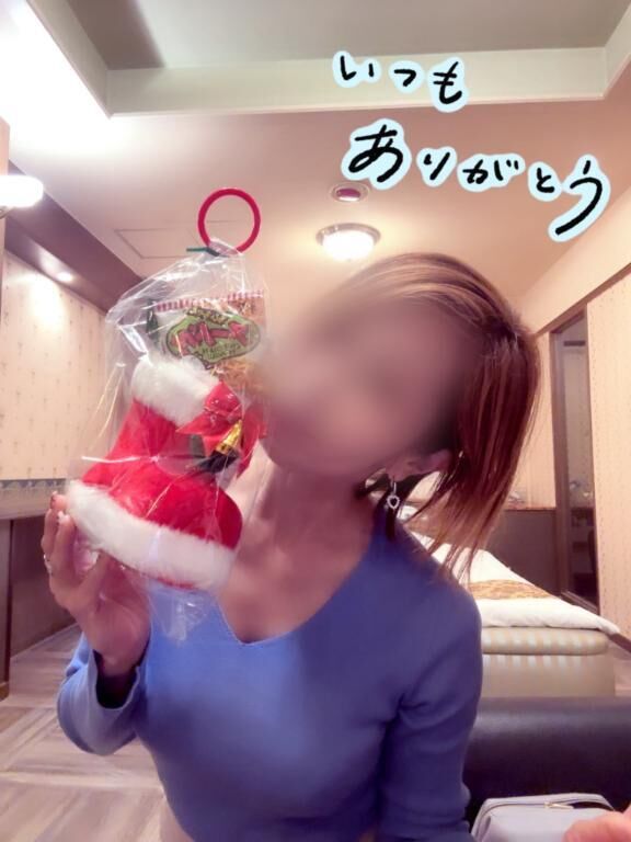 プラザ Tちゃん☆