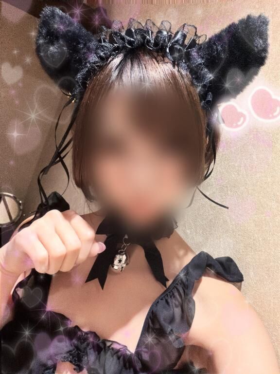 にゃーん‪